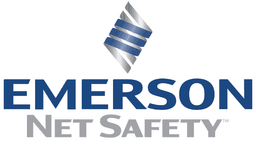 Net Safety Logo