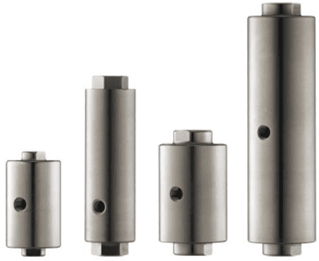 100IL-3 Series - Fast Loop Filters