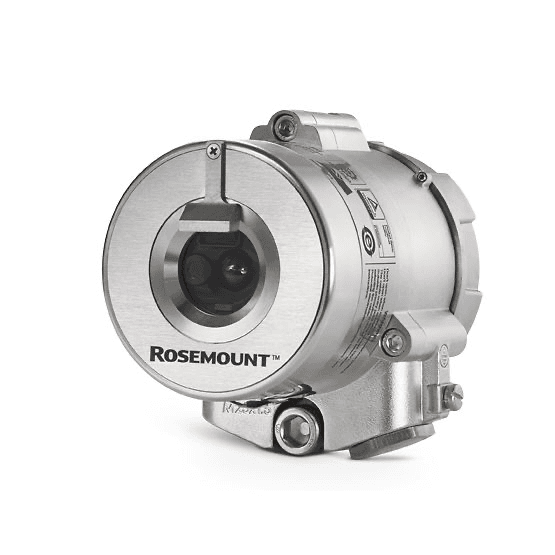Rosemount™ 975UF