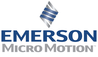 Micro Motion™ Emerson