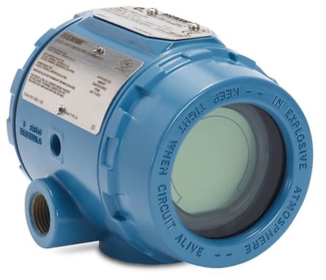 Rosemount™ 3144P