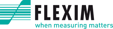 Flexim Logo