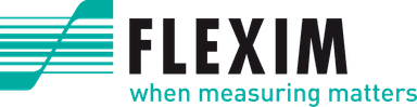 Flexim Emerson